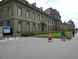  Ecole Militaire